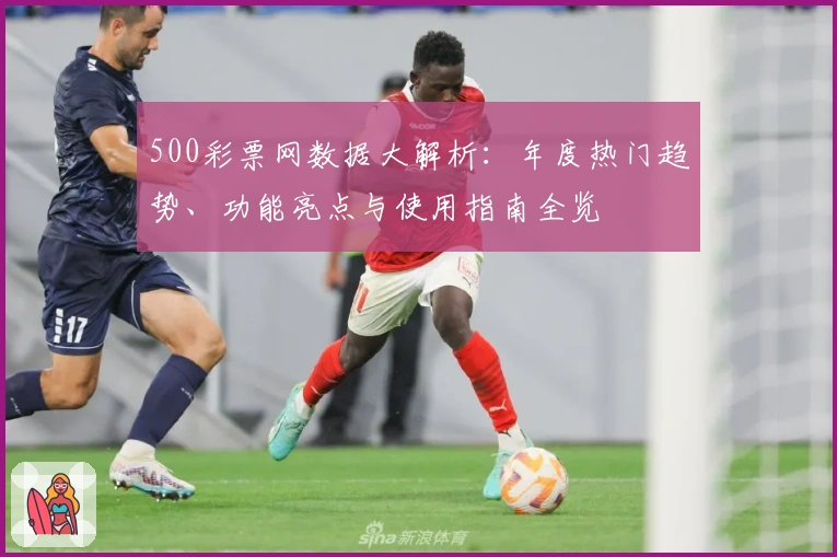 500彩票网数据大解析：年度热门趋势、功能亮点与使用指南全览