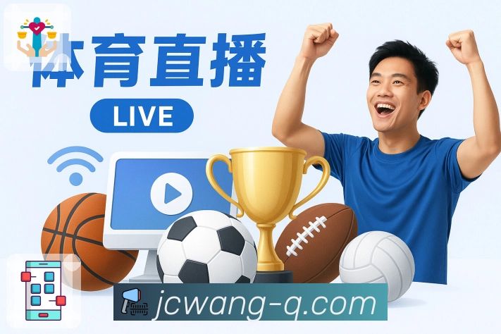 赛后复盘