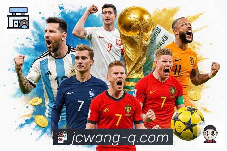 加拿大28 Sports 官方视觉图