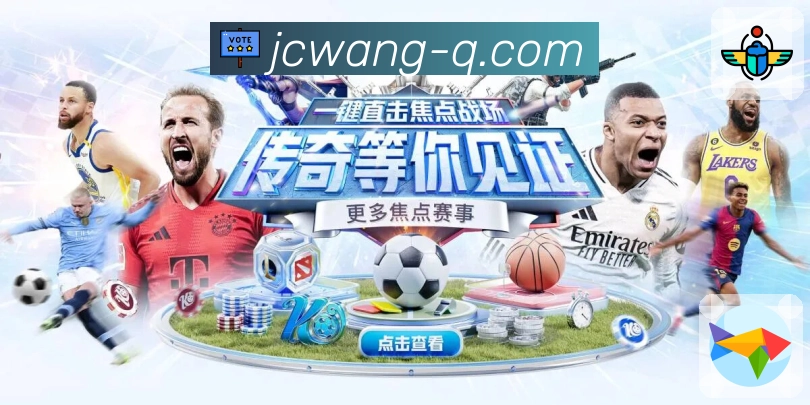 奖项证书