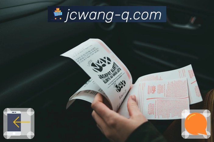 加拿大28APP，数据加密传输安全无忧