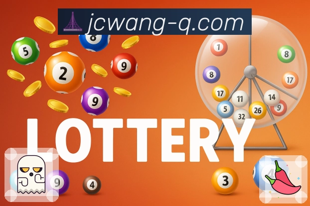 全国彩种最新开奖结果实时呈现，尽在 加拿大28。