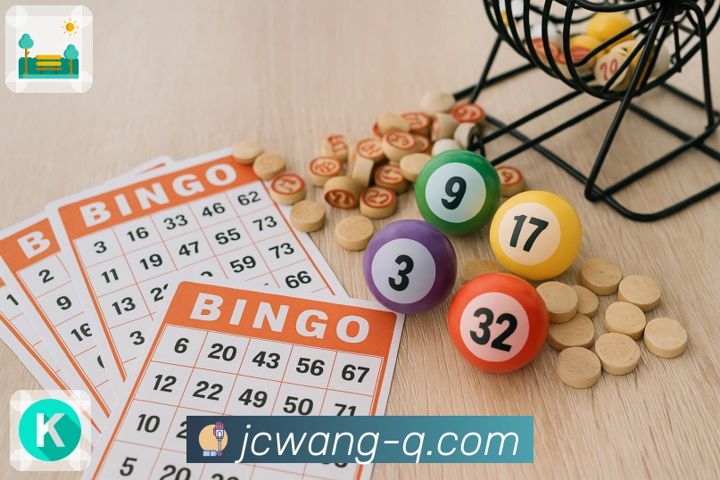 公信力铸就荣光