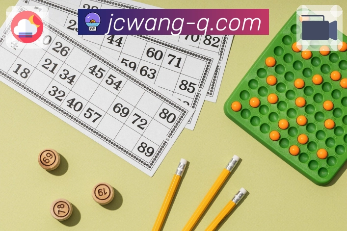 公信力铸就荣光