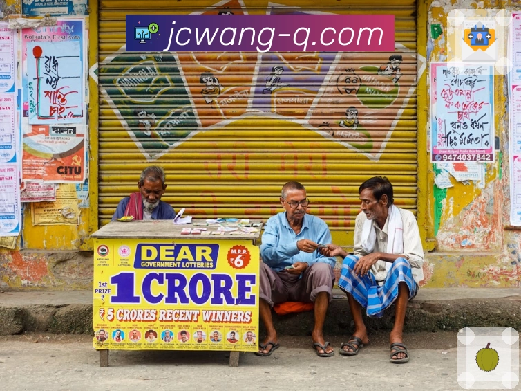 公信力铸就荣光