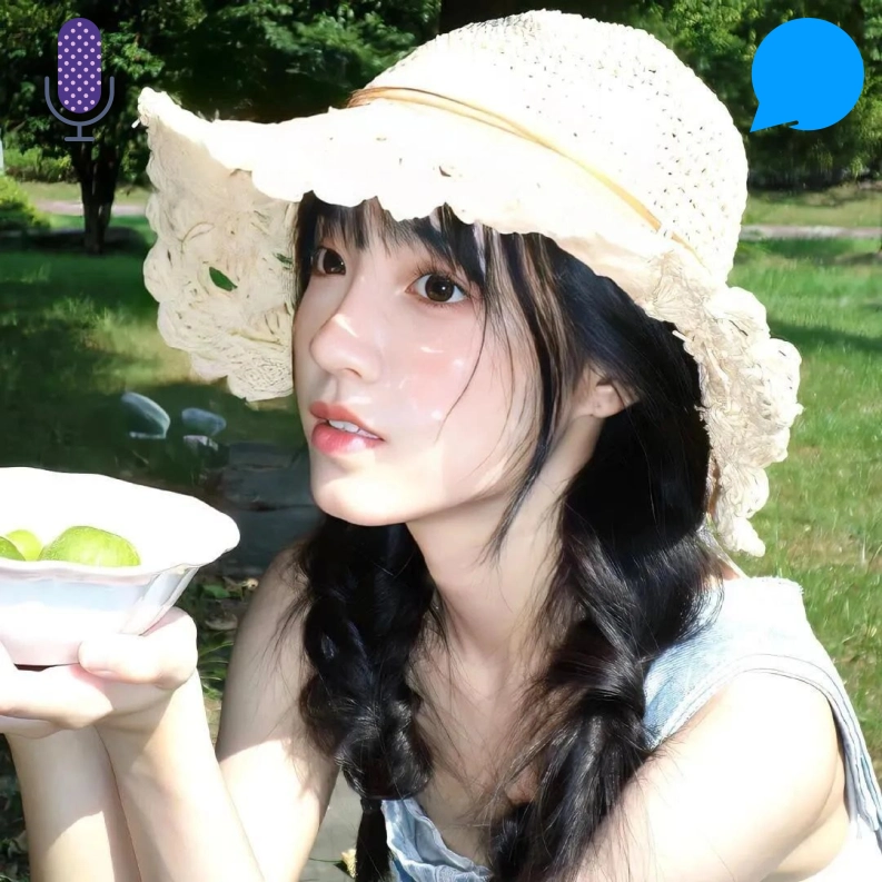 梅西控小康（江苏省）